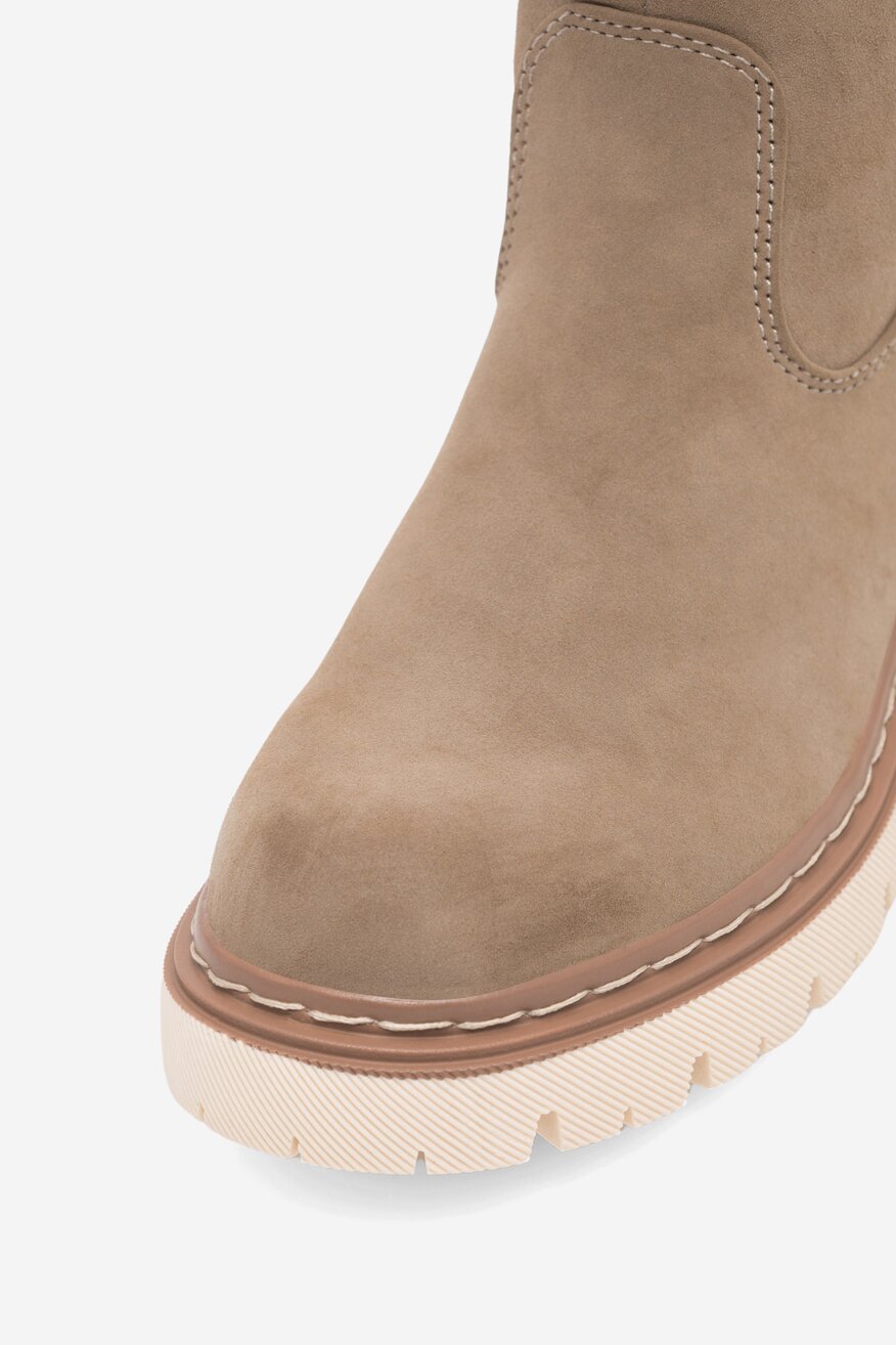 
                Ghete Jenny Fairy BEJ - 5905588025665