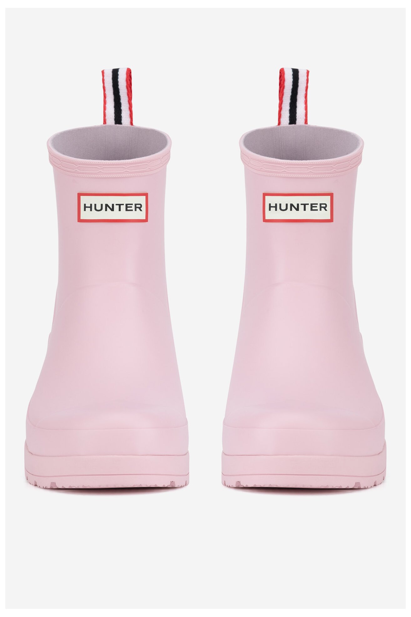 Cizme de cauciuc HUNTER WFS2020RMA ROZ DESCHIS