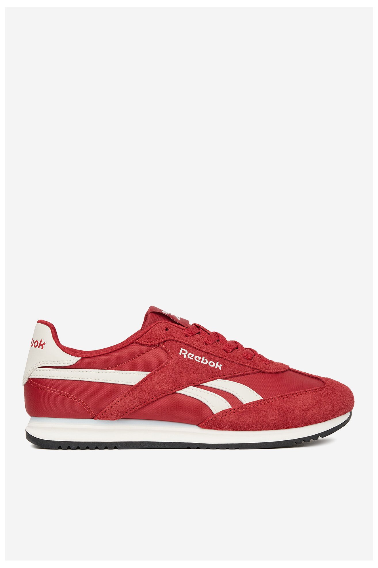 Спортни обувки Reebok FIORI AR30309WRCL ЧЕРВЕН
