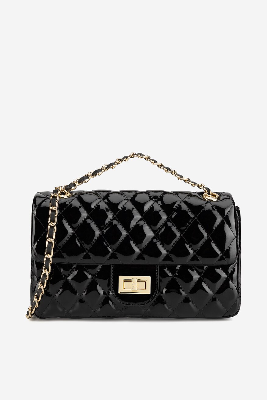 Badura - Torebka mała - 5905588954989