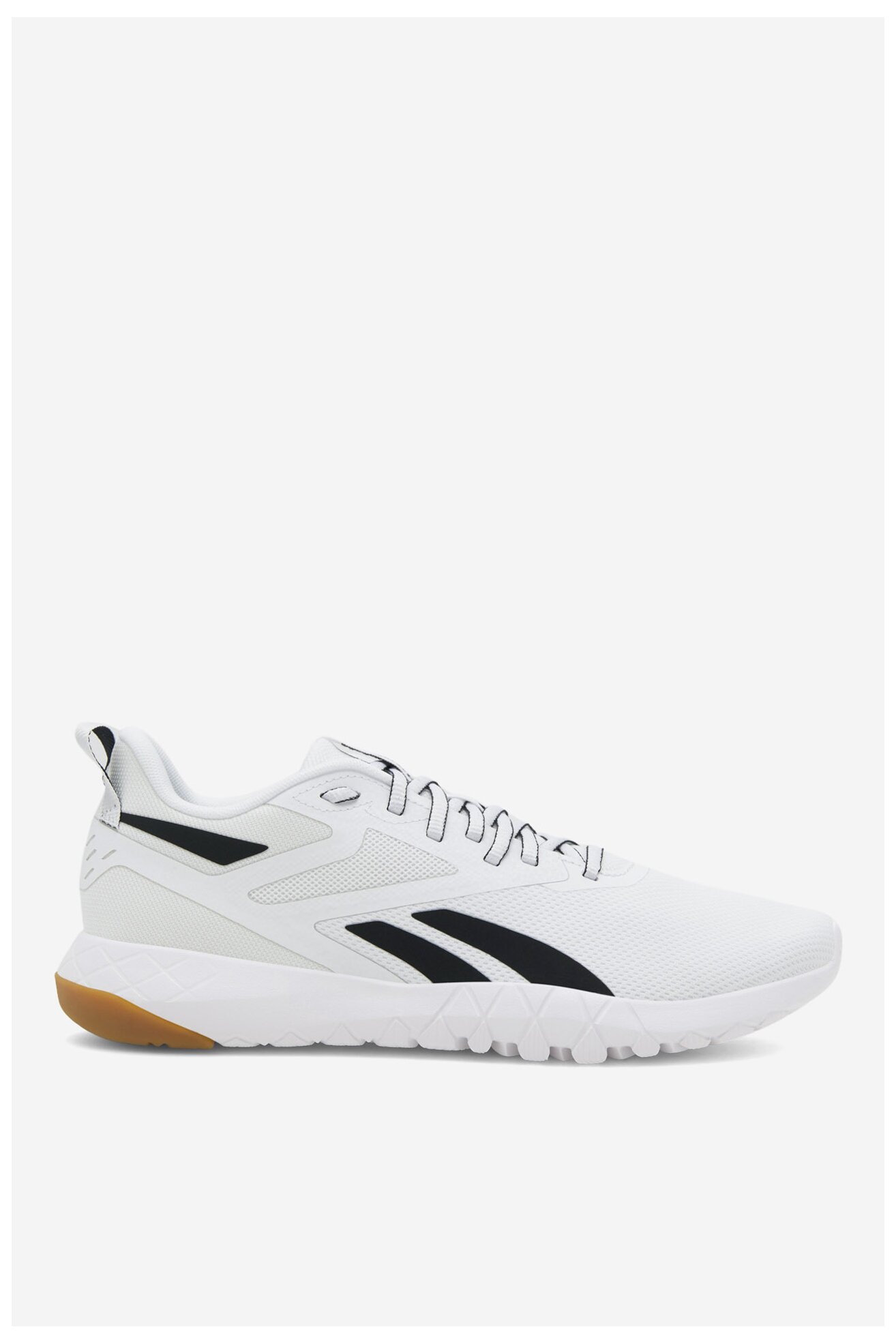 Obuwie sportowe Reebok FLEXAGON FORCE 4 100074769 Biały