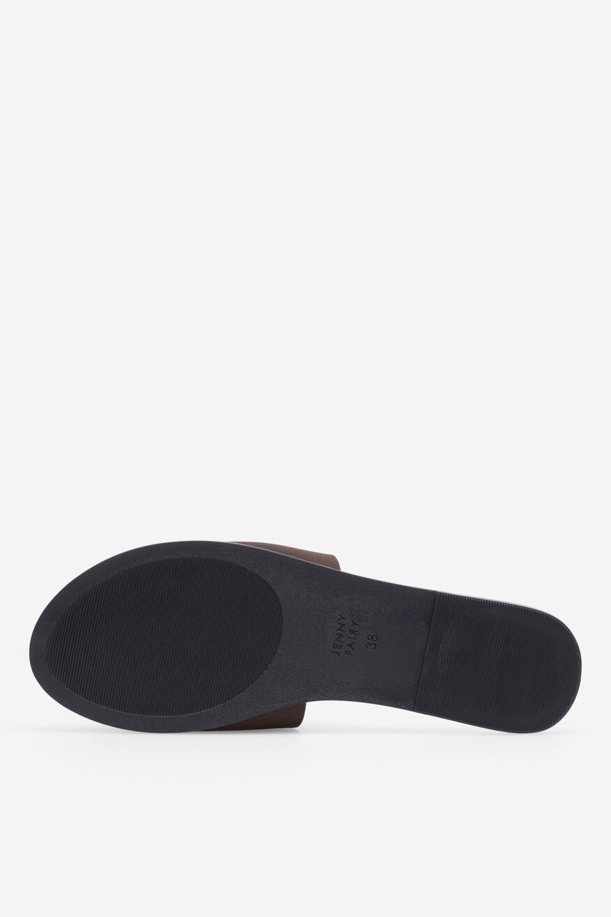 
                Джапанки Jenny Fairy КАФЯВ - 5905588616566