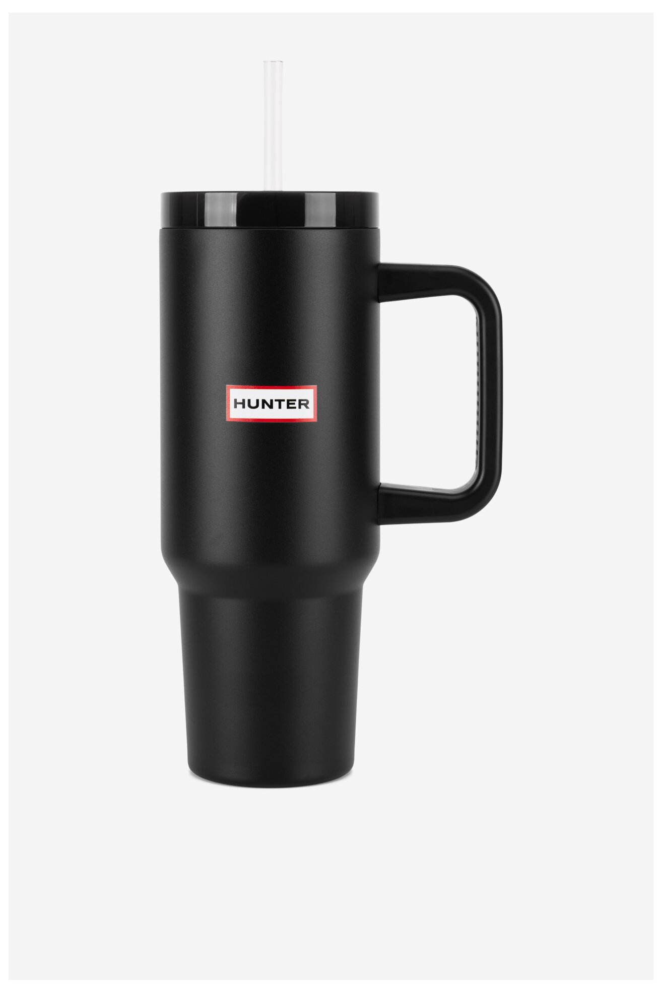 Termos HUNTER ZLIP-BT-07-1200 Czarny