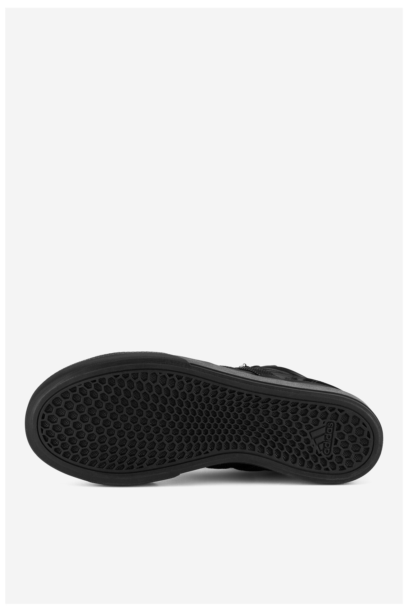 Încălțăminte sport adidas BRAVADA 2.0 MID PLATFORM IH0748 NEGRU