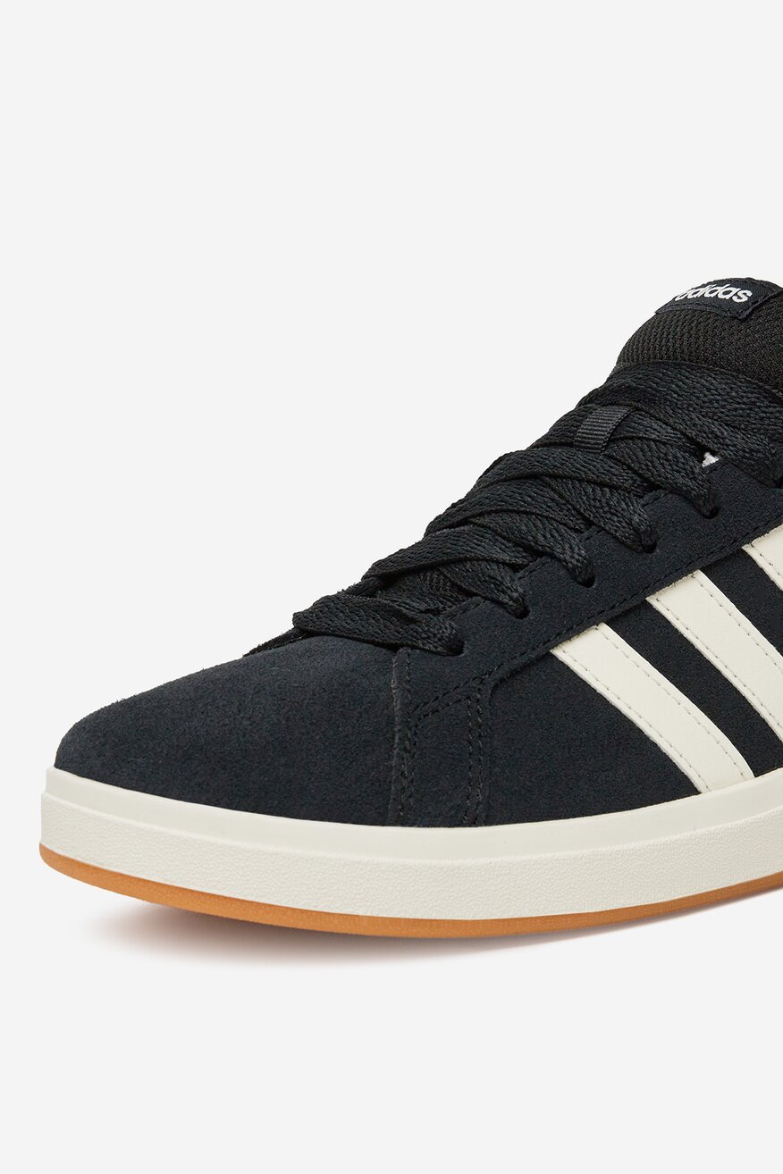 Sportovní obuv adidas ČERNÁ - 5906751160763