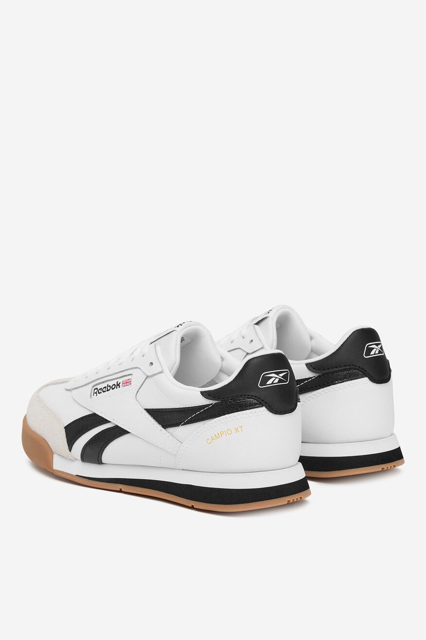 Reebok - EO-CAMPIO XT - 5906751195543