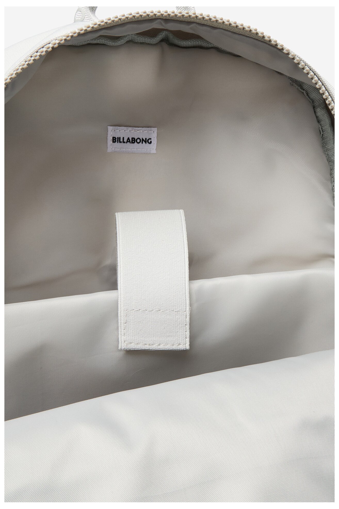 Plecak BILLABONG CWBEO-BLB-M-007-10 Szary