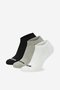 Čarape adidas IC1300 3-PACK MIKS