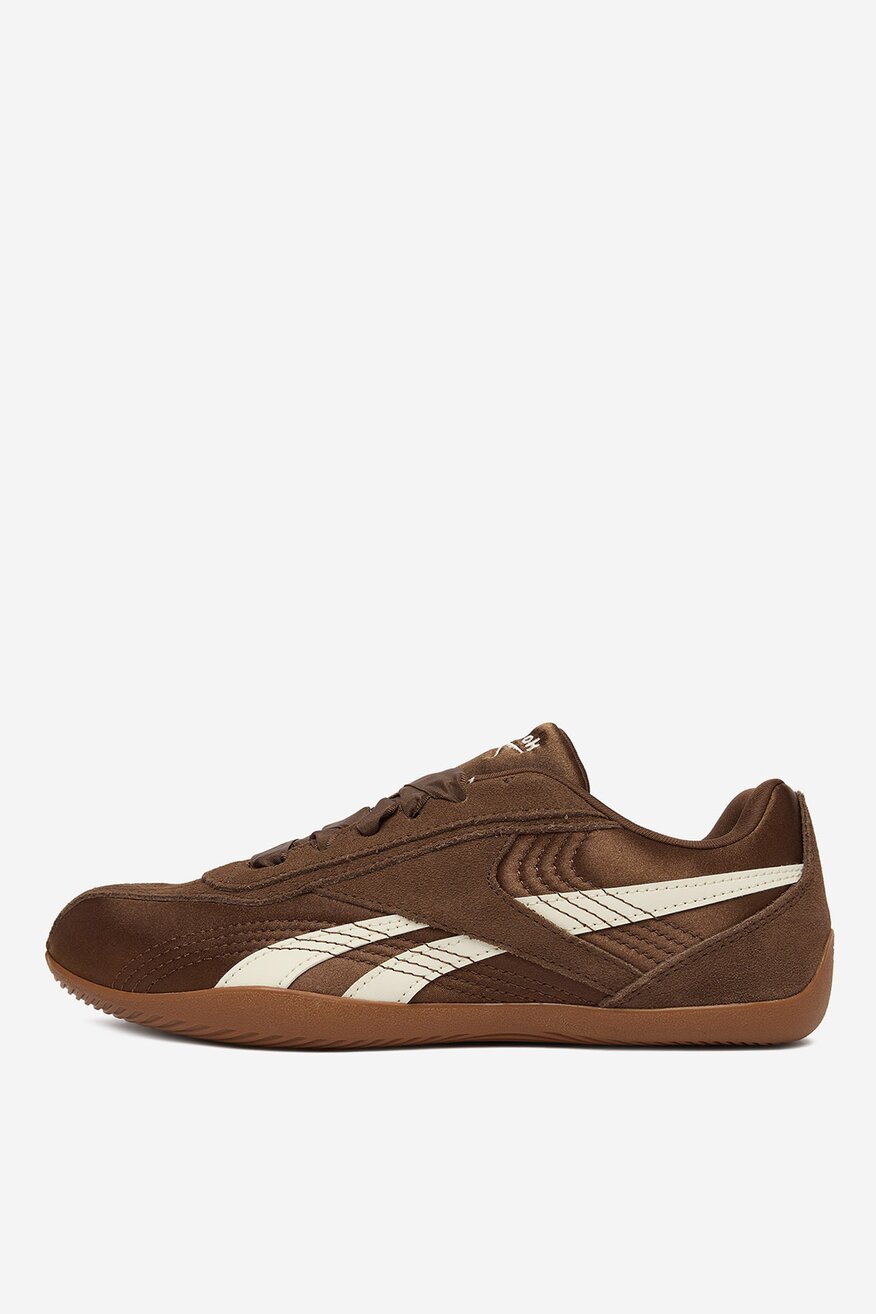 
                Спортни обувки Reebok КАФЯВ - 5906751635551