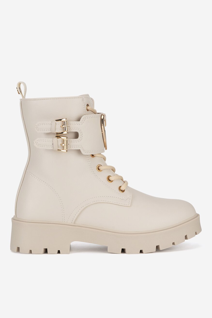 DeeZee - Trzewiki ocieplane - 5905588885795