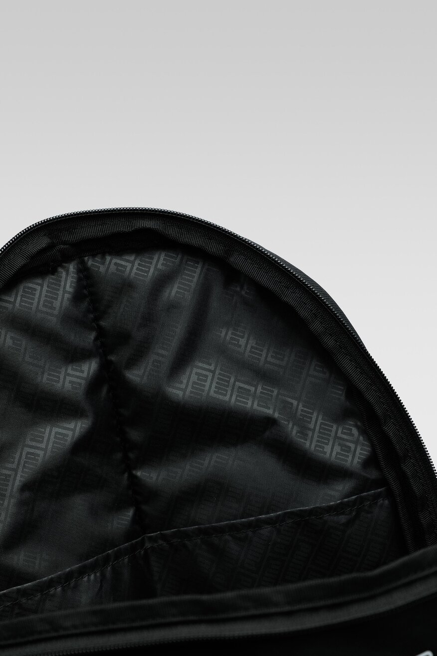 
                Puma - Plecak czarny - 5904862004495