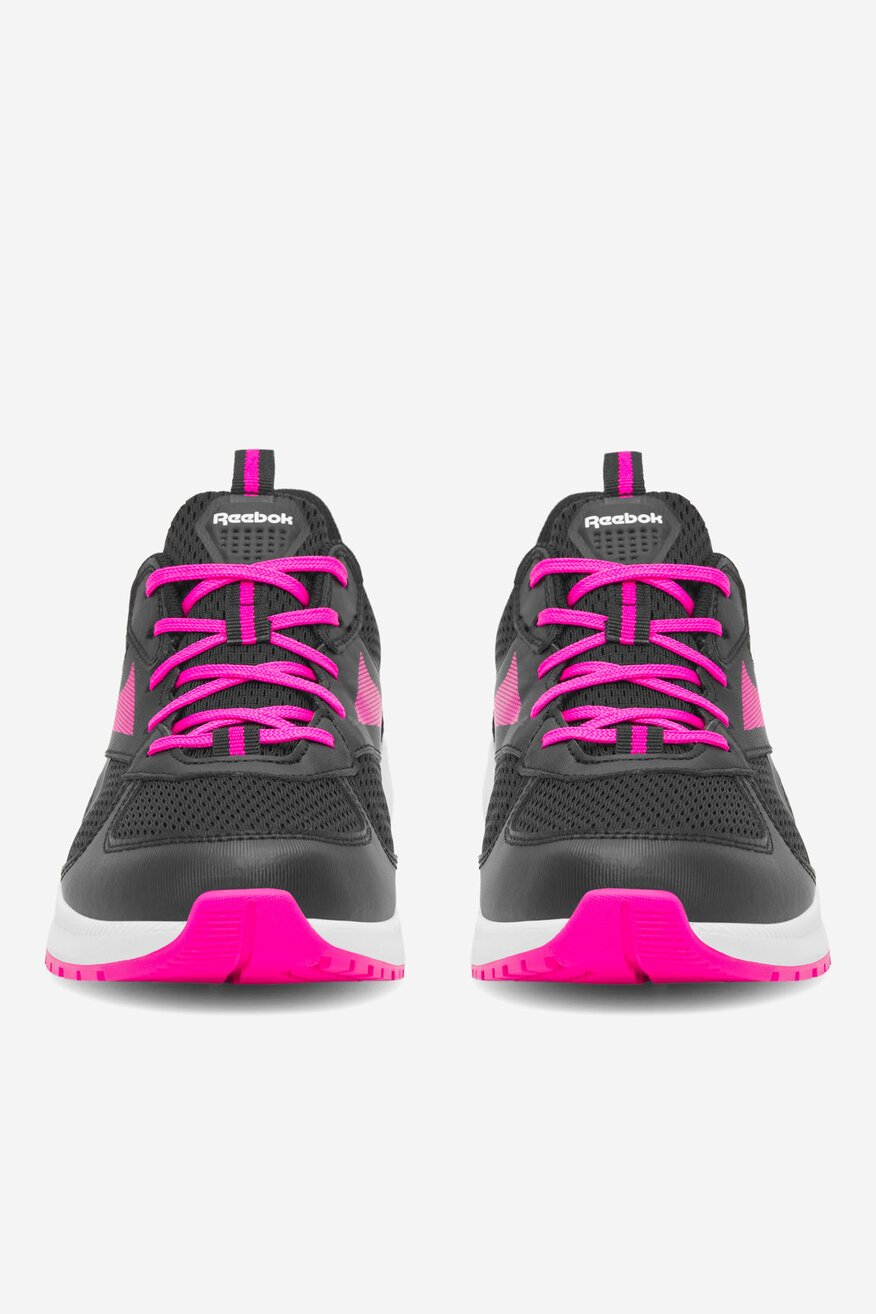 
                Reebok - ROAD SUPREME - 2230059185481