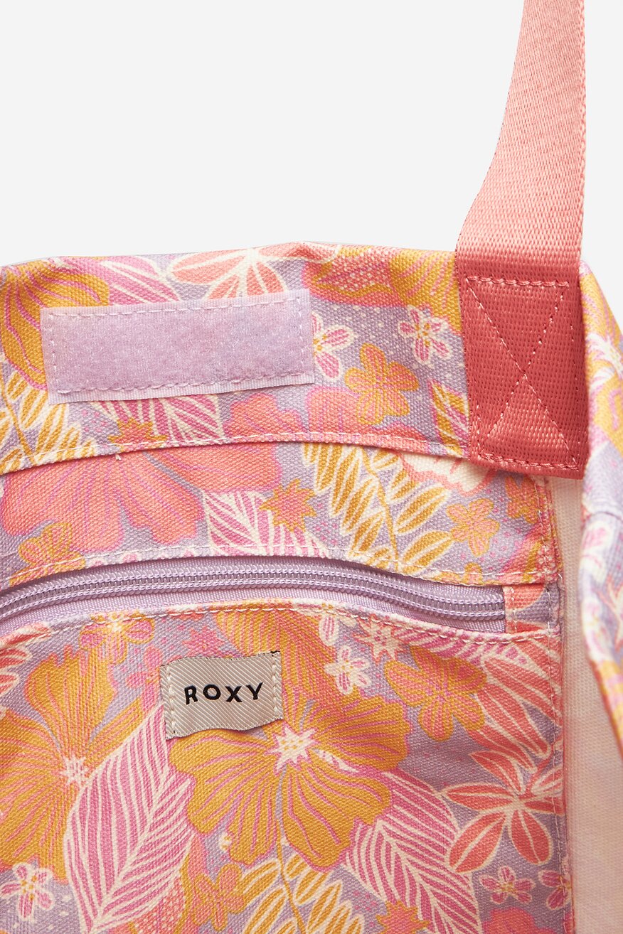 Torba ROXY ROZE - 5906751050828