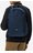 Рюкзак G-STAR RAW GSR-B-009-07 ТЕМНО-СИНІЙ