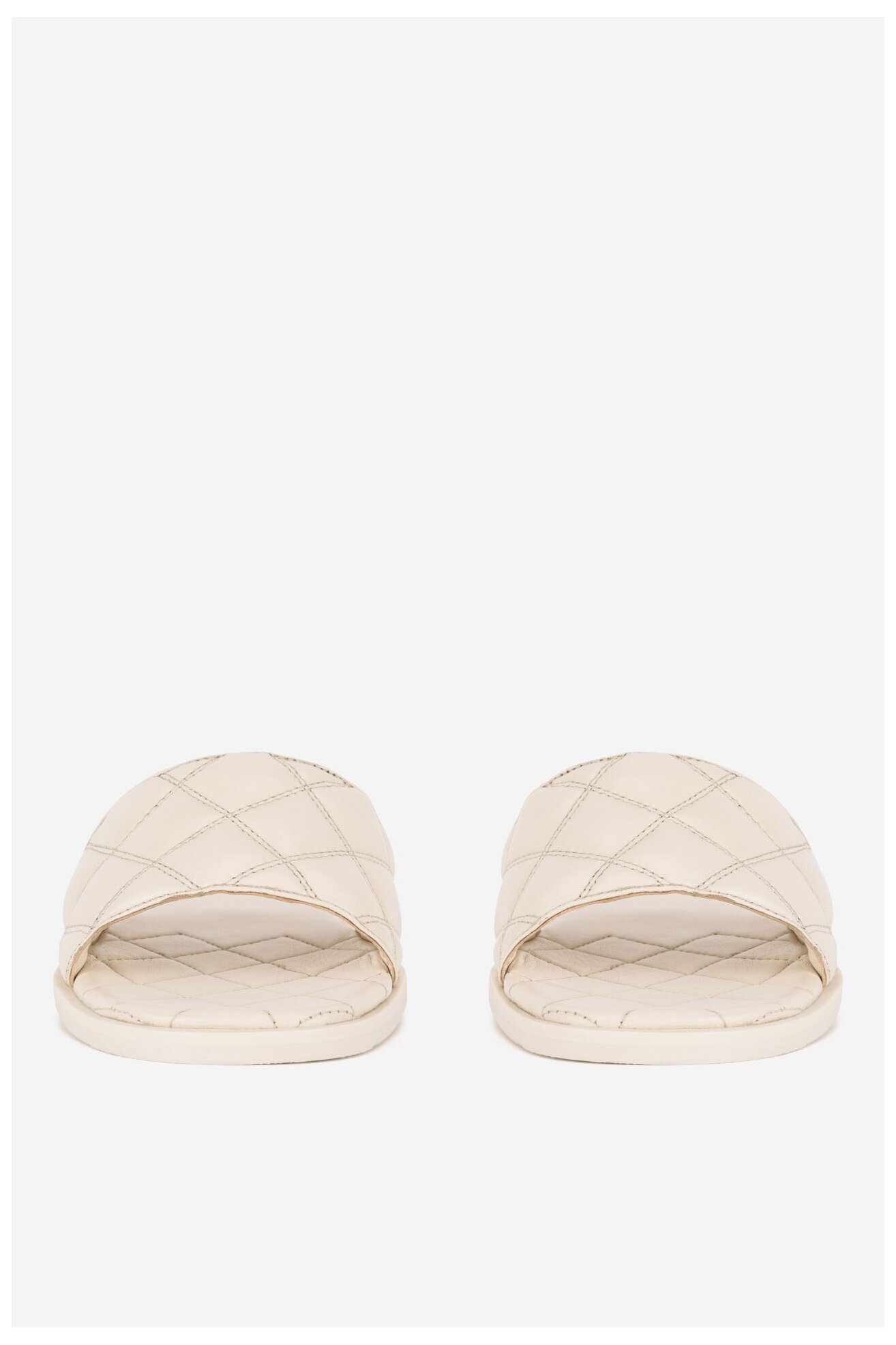 Джапанки Badura HAPPY-08W3-086 КРЕМАВ