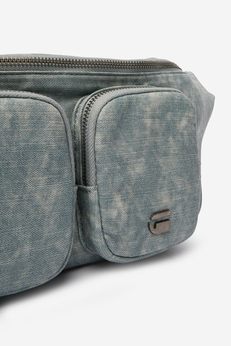 
                G-STAR RAW - Torebka - 5906751619377