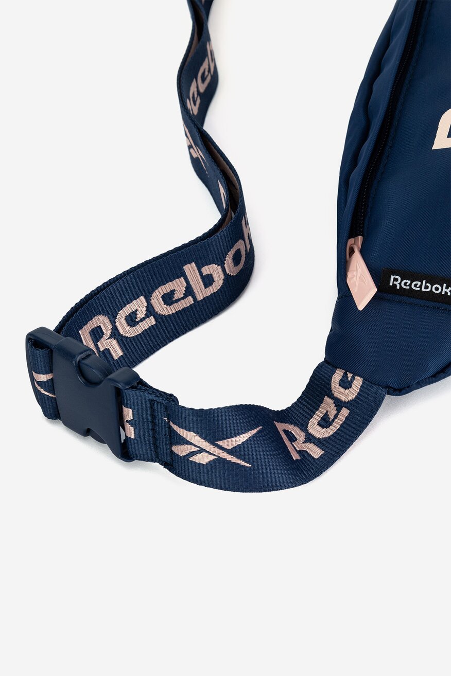 
                Reebok - Torebka - 5907964142003