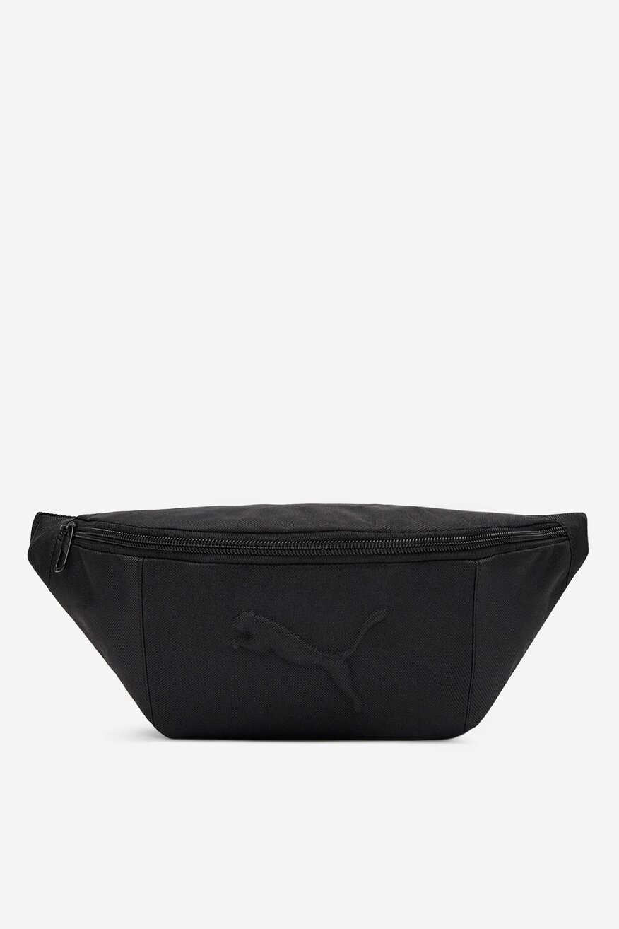 
                Puma - Nerka - 5903419770654