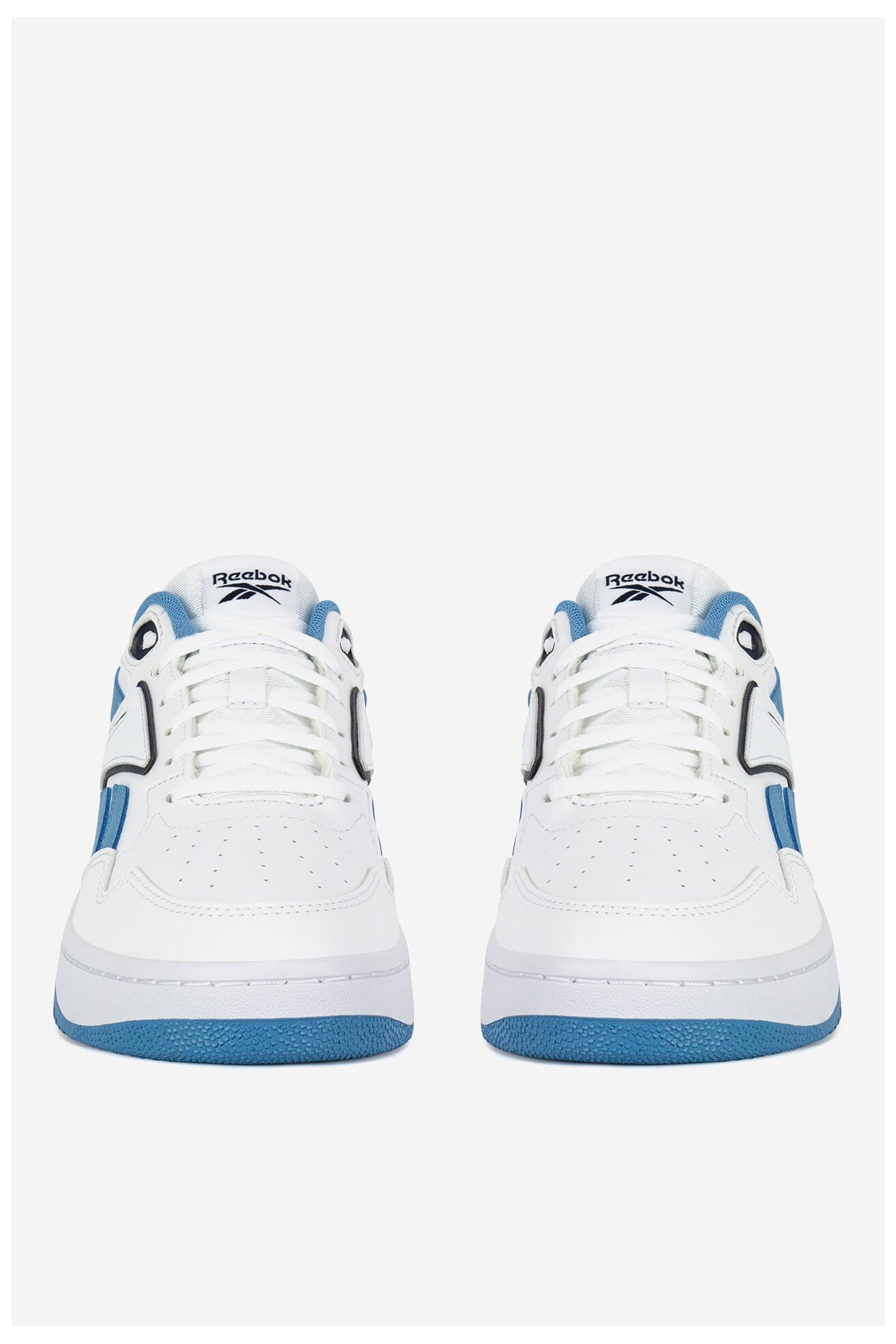 Спортни обувки Reebok ATR CHILL 100222165 БЯЛ