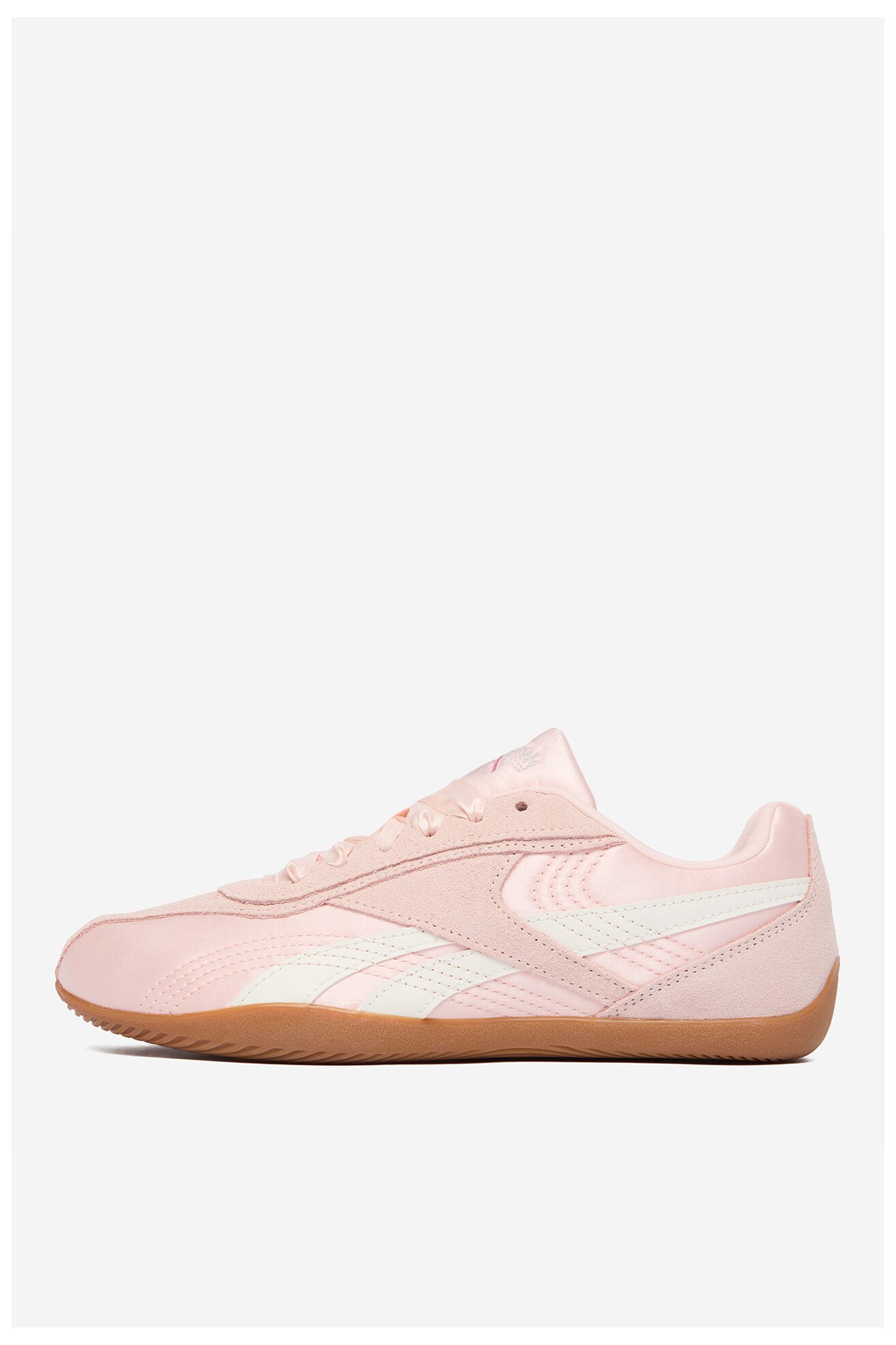 Sportska obuća Reebok CEO-ULTRA LO 100245707 ROZE