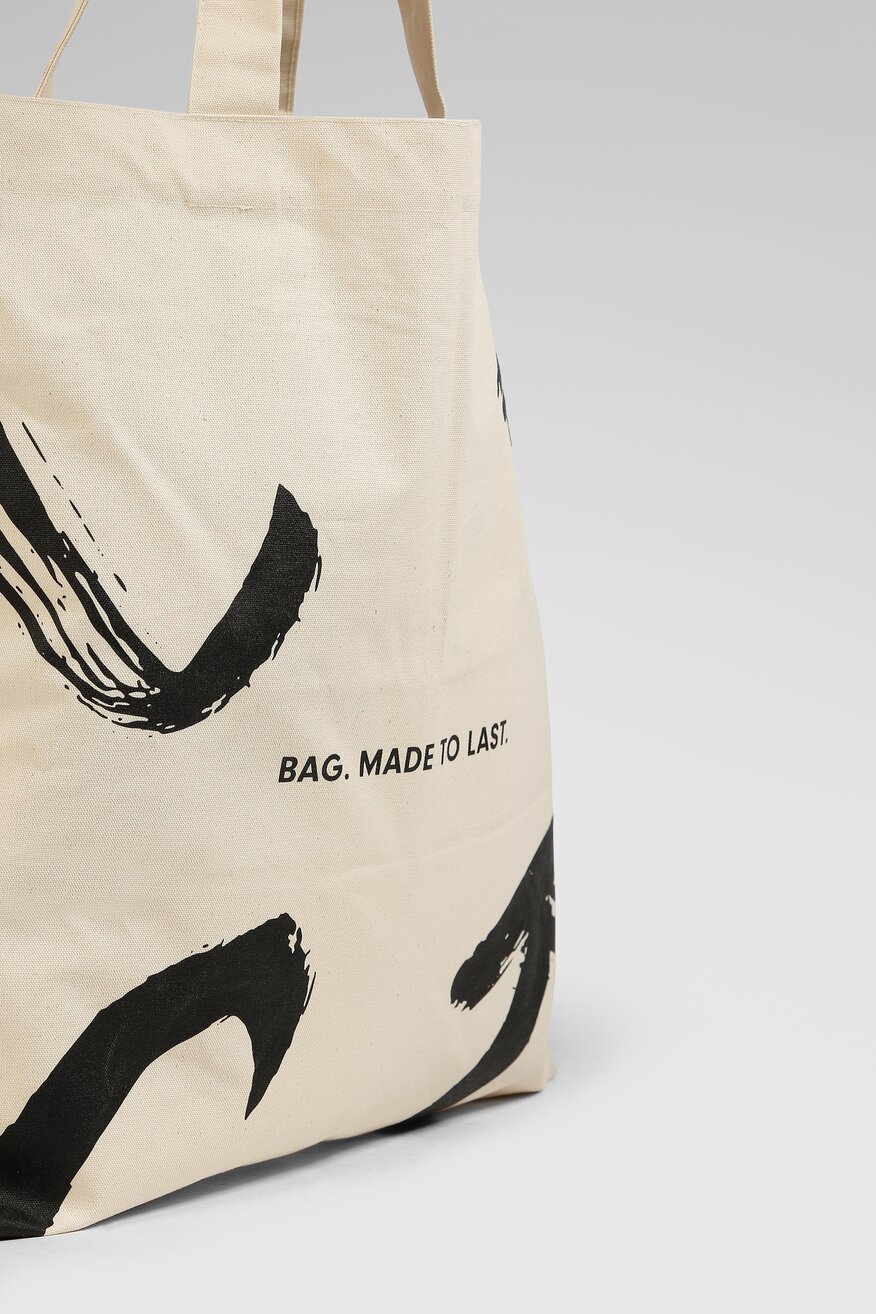 Дамска чанта Lasocki БЕЖОВ - 5904248351267