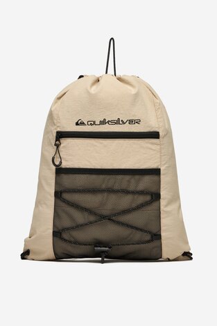 Мішок Для Взуття QUIKSILVER CEOWB-QUIC-M-001-09 БЕЖЕВИЙ
