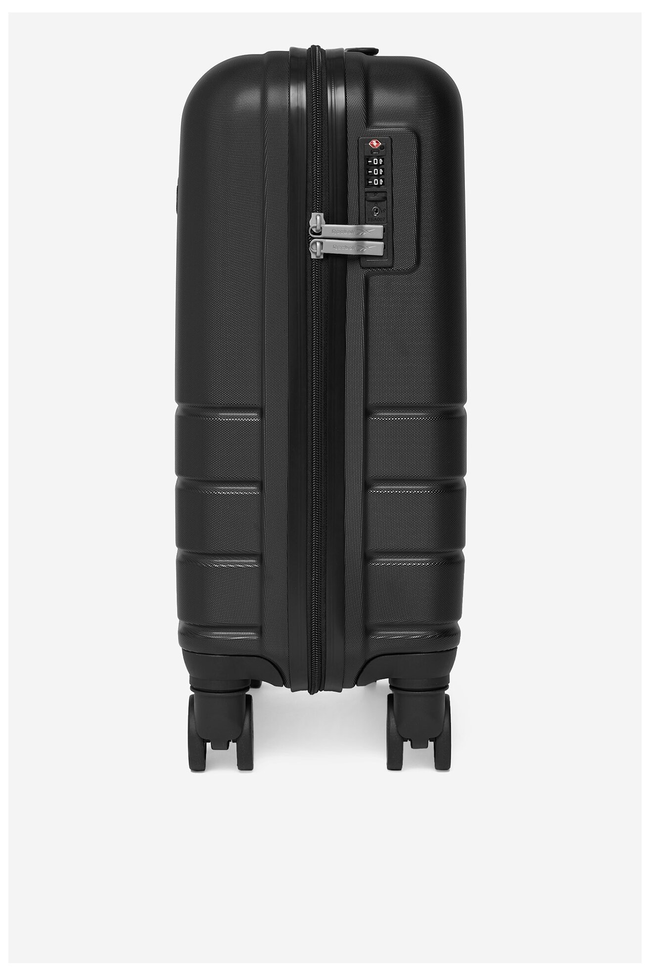 Kofer Reebok CEOWB-RBK-WAL-001-CCC-S CRNA