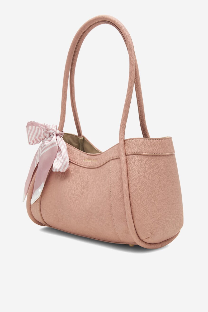Jenny Fairy - Średnia torebka shopper - 5905588335351