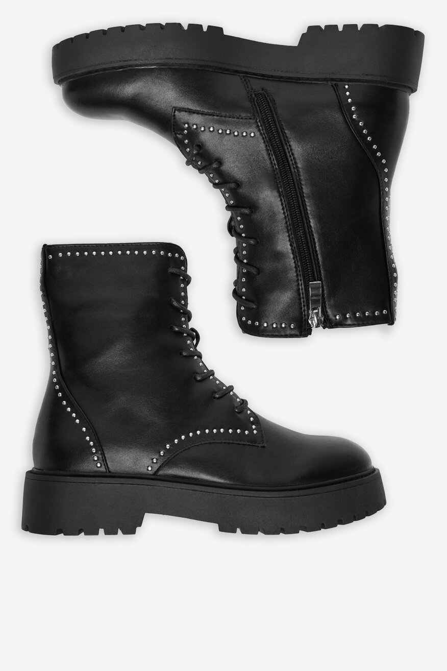 DeeZee - Trzewiki - 5904410913330