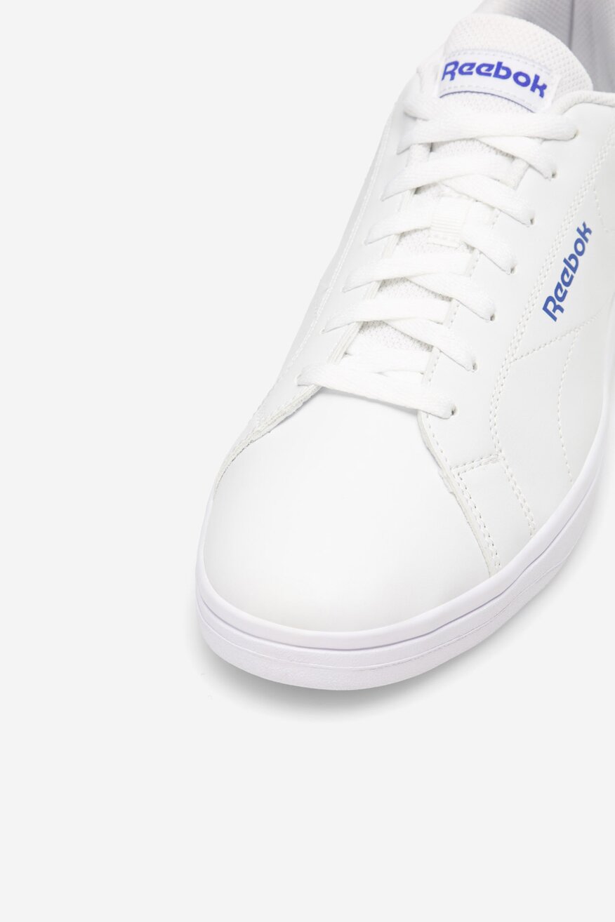 
                Încălțăminte sport Reebok MIX - 2230059182718