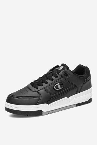 Кросівки спортивні Champion RD18 HERITAGE LOW S22030-KK002 ЧОРНИЙ