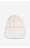 Czapka damska Sprandi OW3-003-AW23 Biały