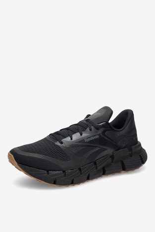 Sportska obuća Reebok FLOATZIG 1 100206592 CRNA