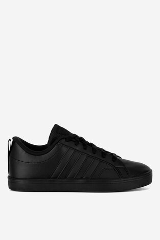 Sportska obuća adidas VS PACE 2.0 K IE3467 CRNA