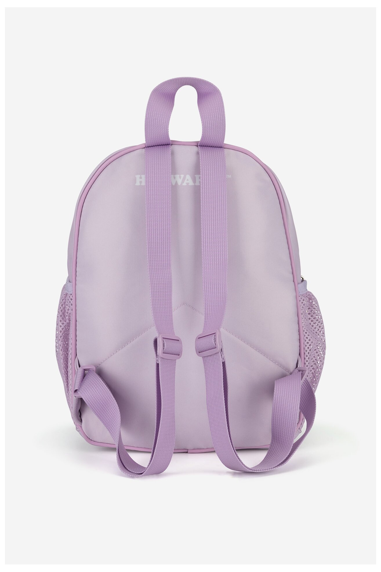 Ranac Harry Potter ACCCS-AW24-241WBHP ROZE