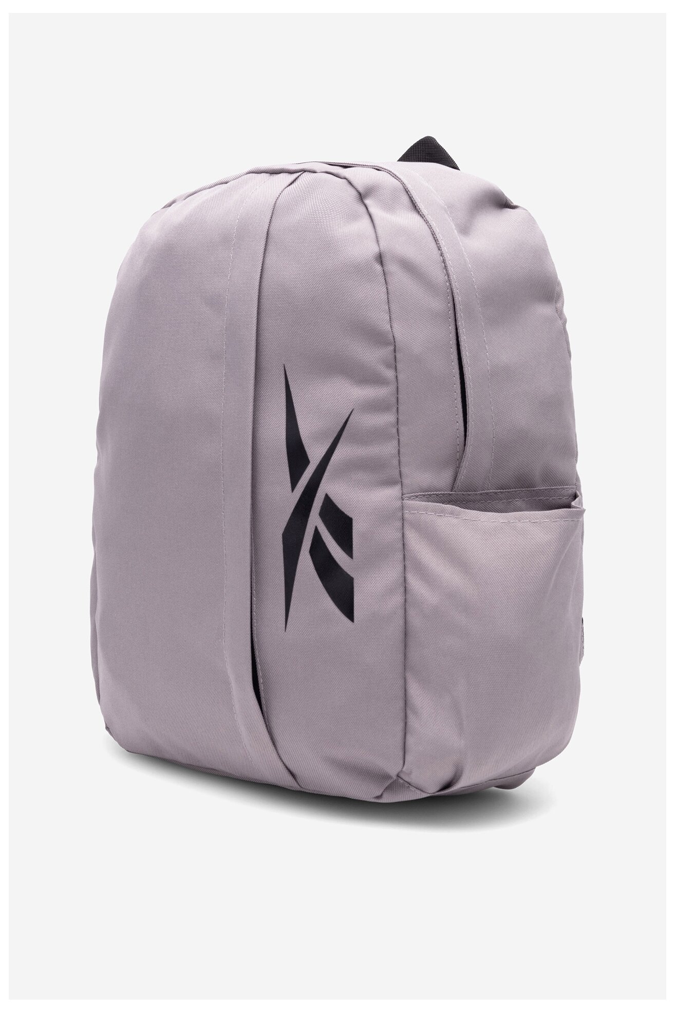 Plecak Reebok RBK-P-007-CCC Szary