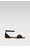Sandale Clara Barson WSL002-02A CRNA