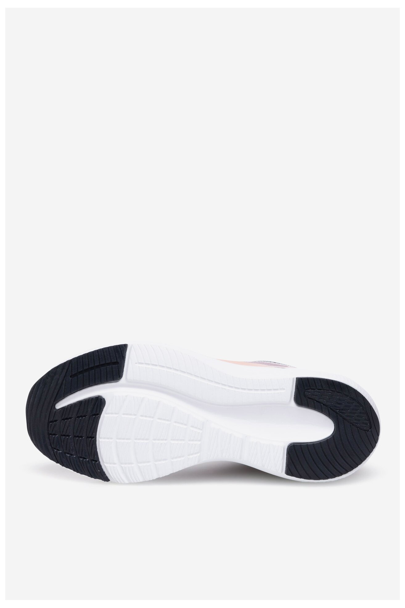 Obuwie sportowe Go Soft WP-1234 Różowy