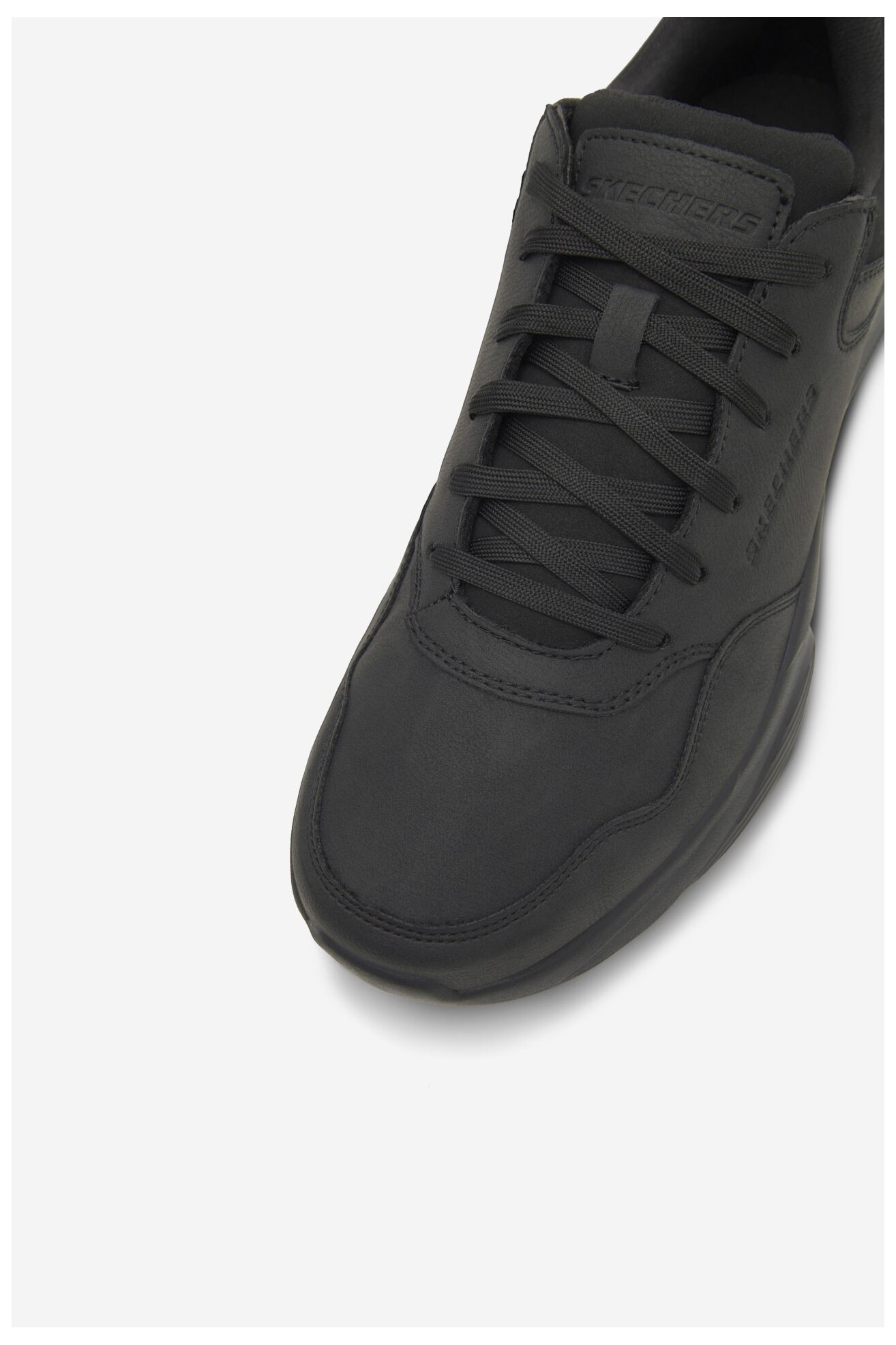 Sportska obuća Skechers LIBERATION 8790157 BBK CRNA