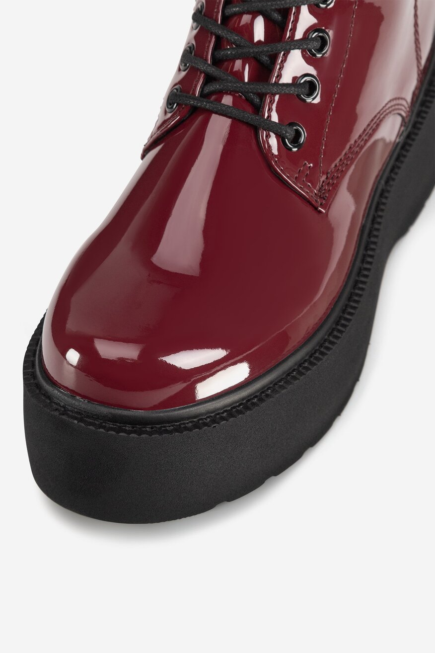 
                Боти DeeZee БОРДО - 5905588846147