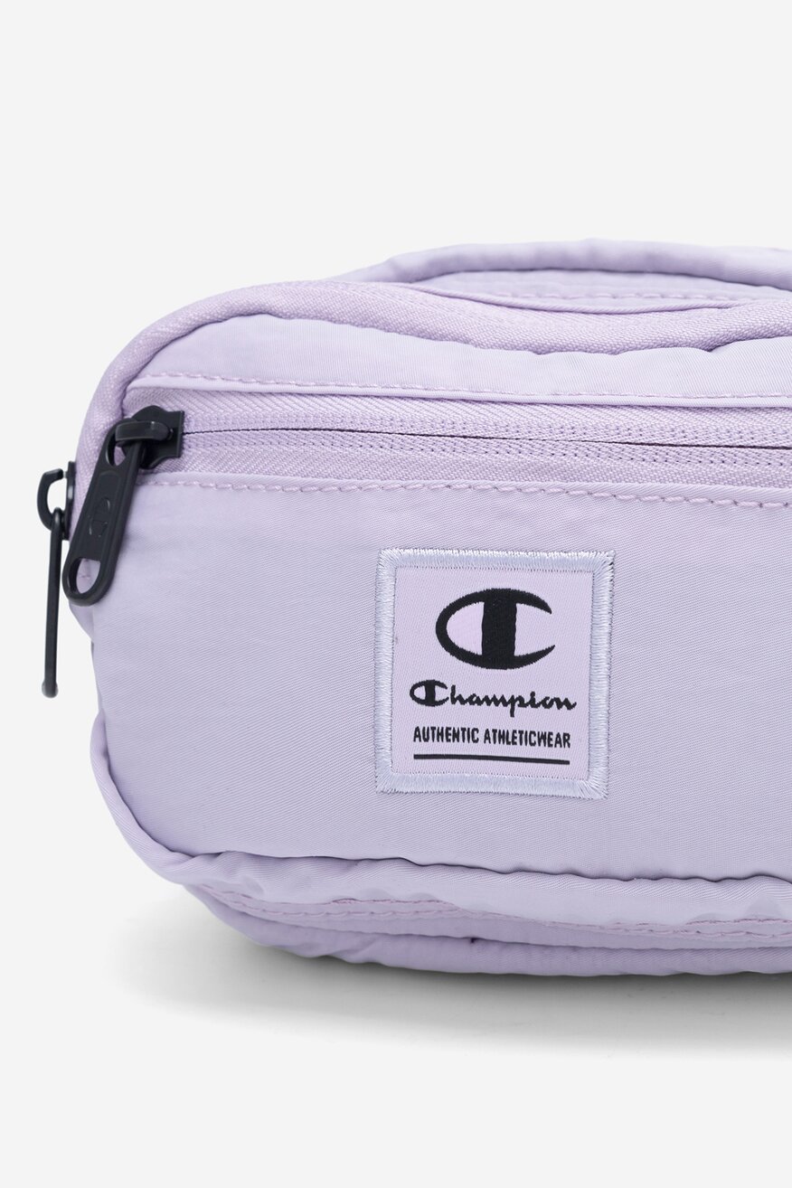 
                Champion - Torebka - 5904862454153