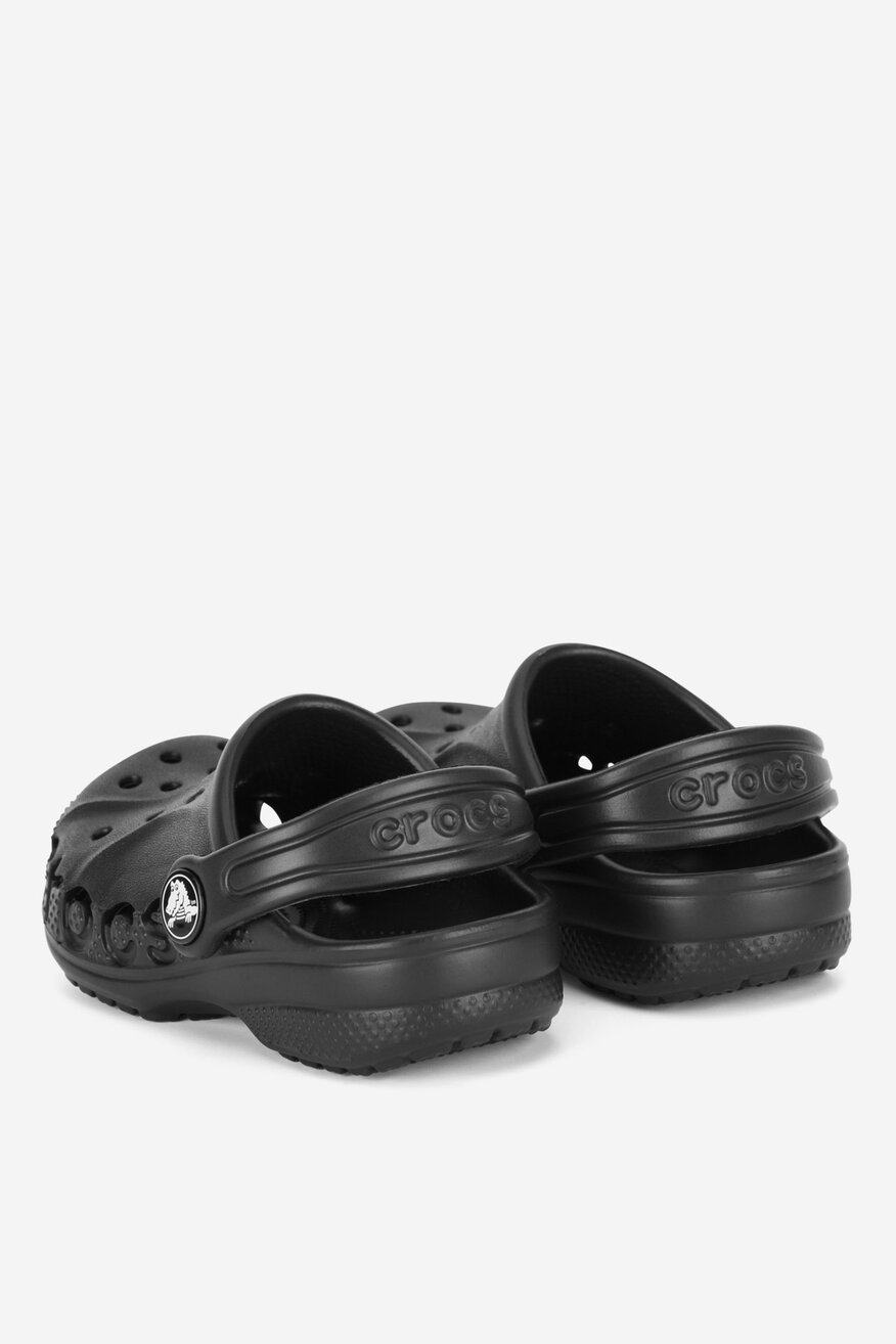 
                Папуче за базен Crocs CRNA - 5903698751726