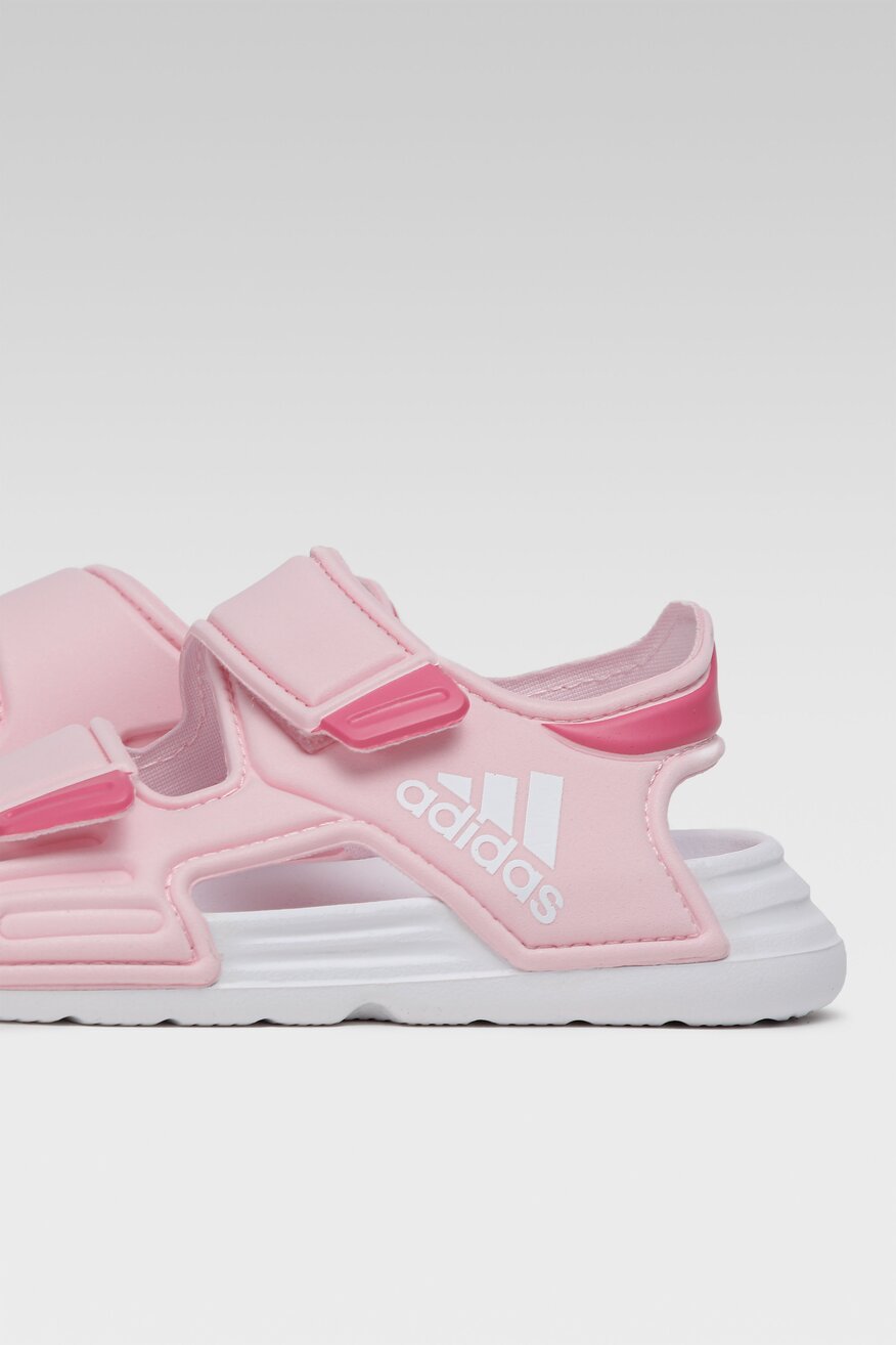 adidas - ALTASWIM - 5904248330064