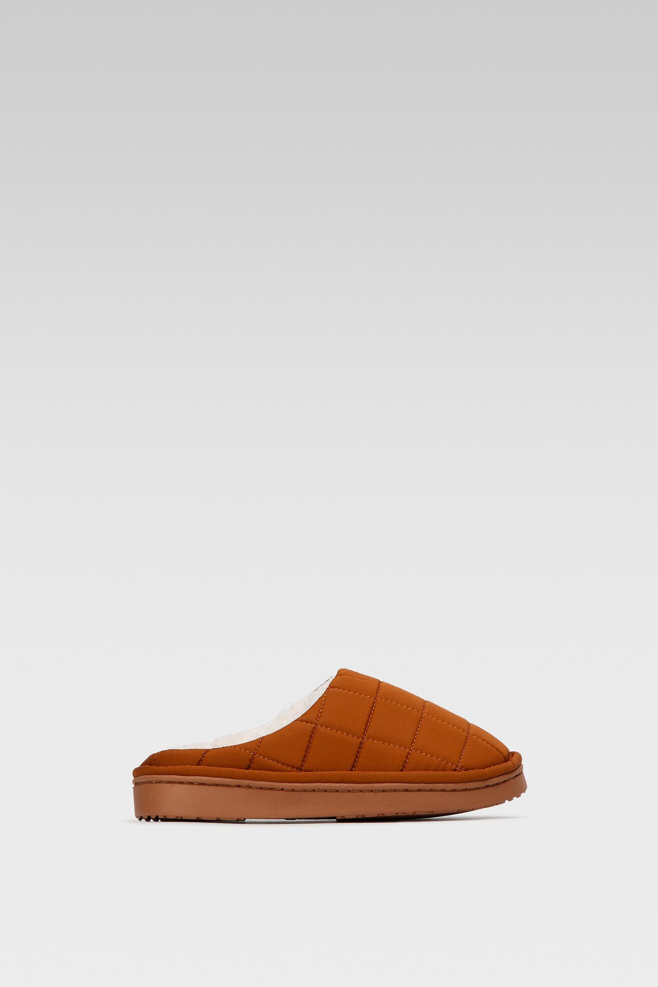 Чехли Nelli Blu 19203 КАФЯВ