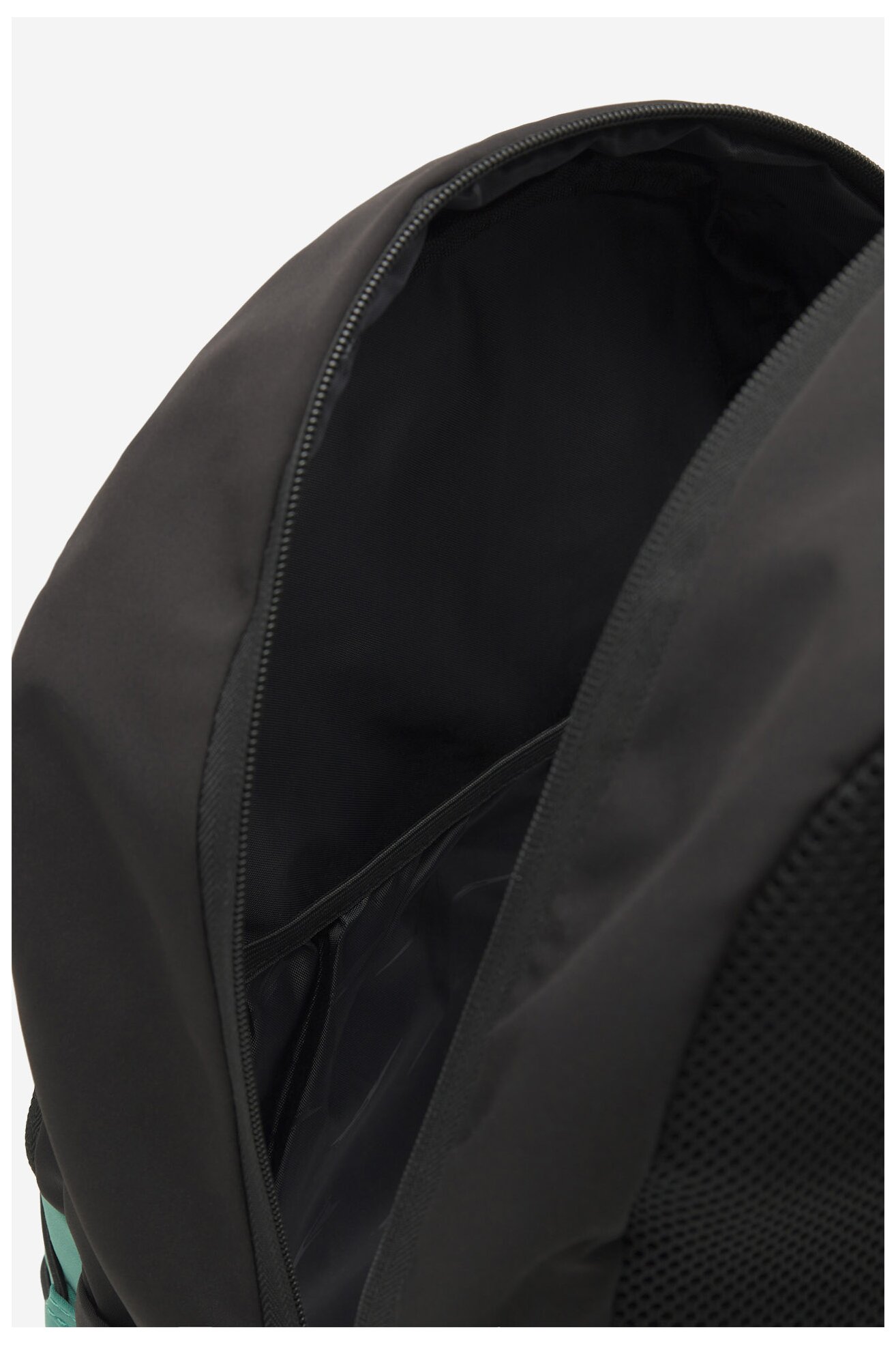 Plecak Sprandi SPR-P-015-05 MIX