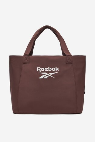 Torba Reebok RBK-B-003-07 BRAON