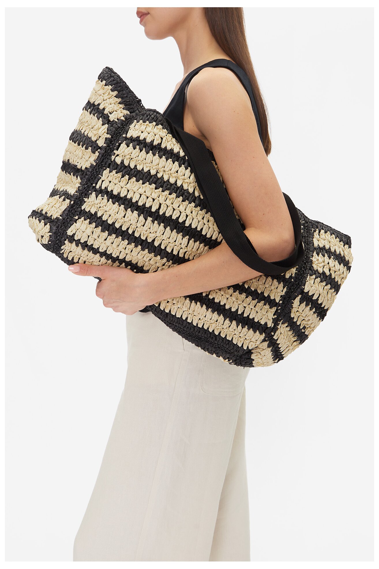 Дамска чанта DeeZee BLB04 МИКС