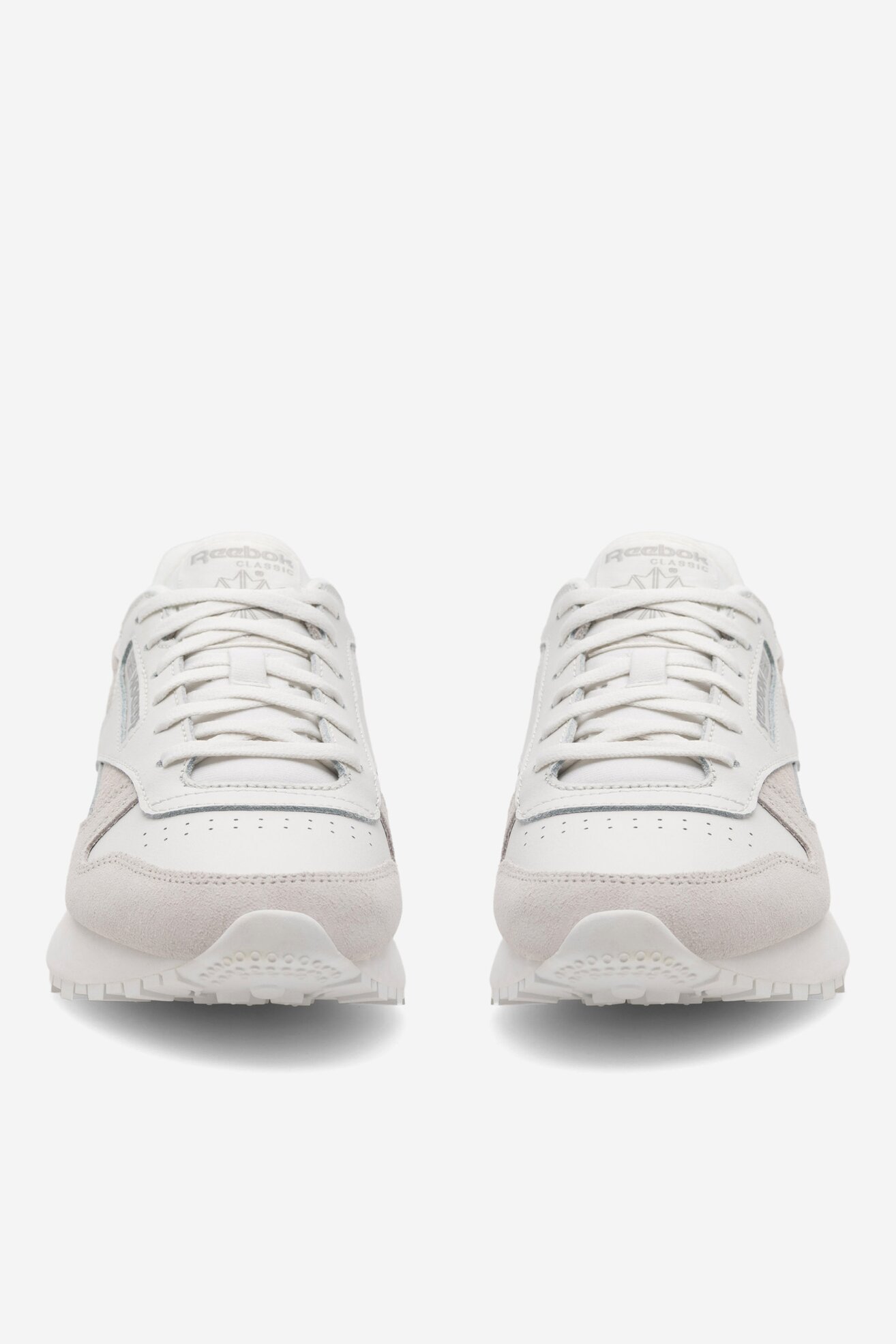 Sneakers Reebok CLASSIC LEATHER SP GV8933 MIX