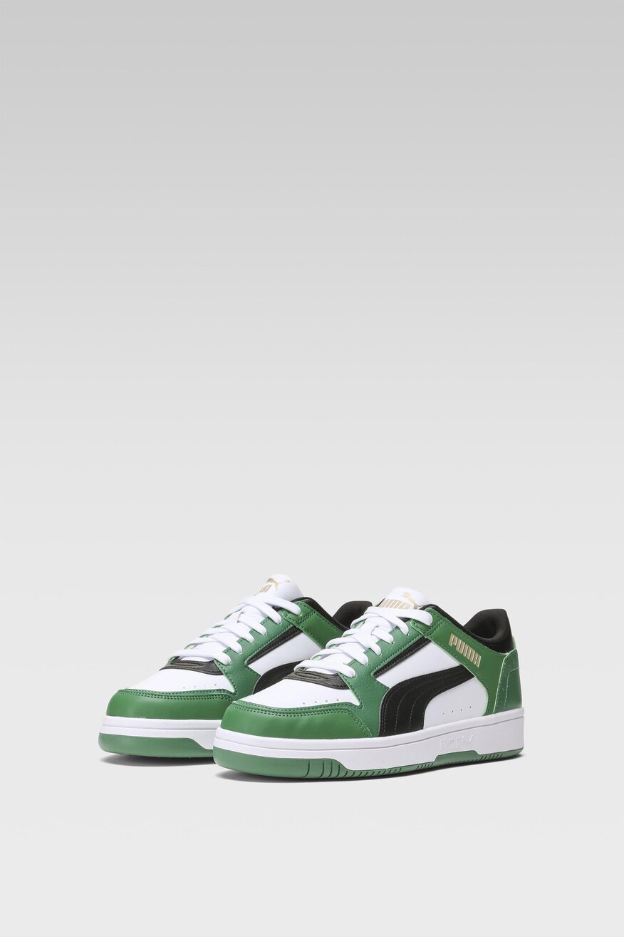 Puma - Rebound Joy Low - 5904862478104