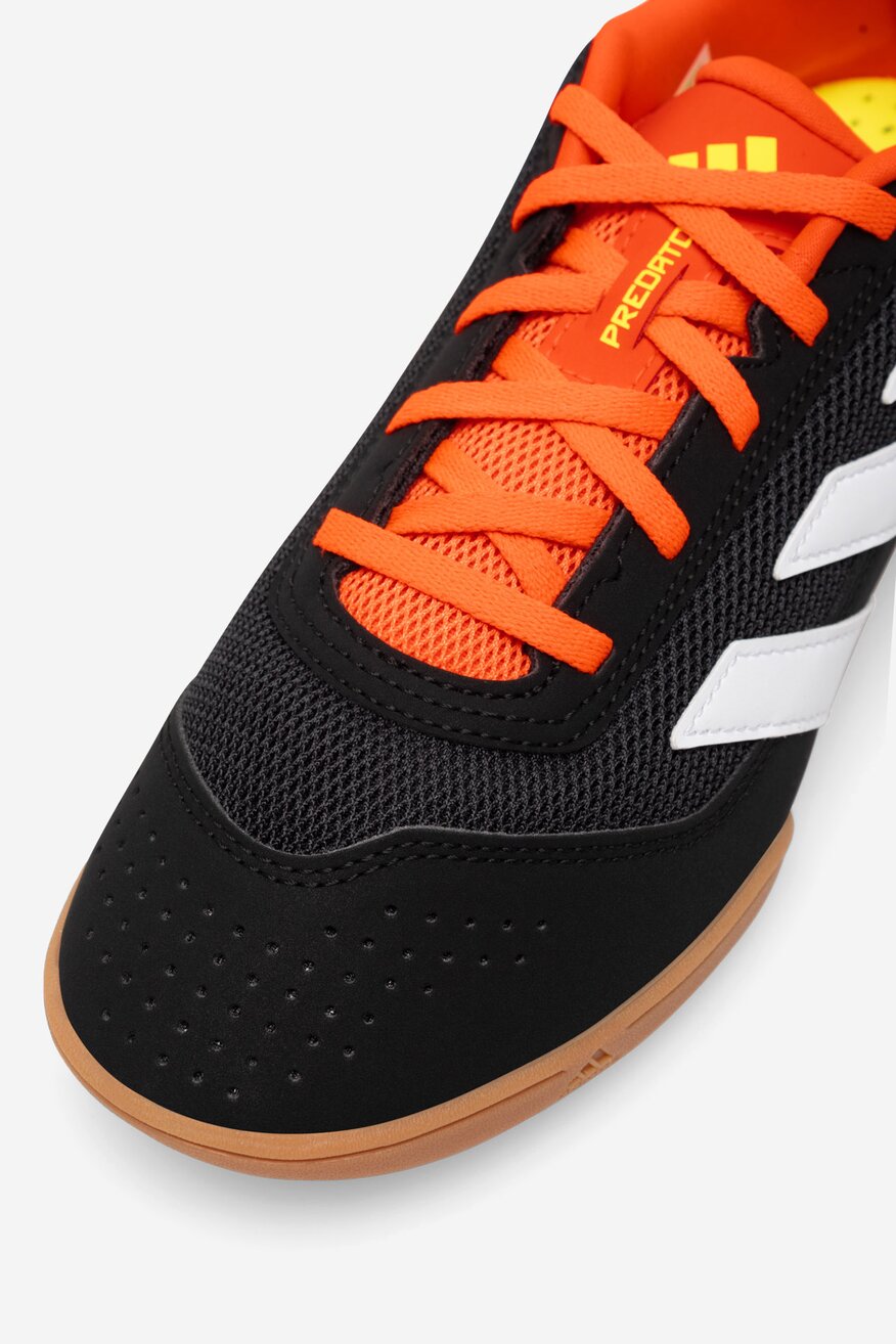adidas - PREDATOR CLUB IN SALA J - 5905588381822